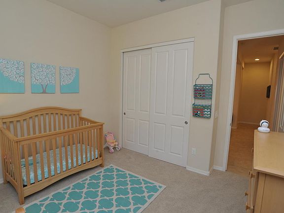 5th image of 6650 W Whispering Windmill Ln