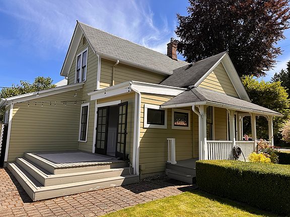 5th image of 410 Avenue C