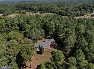 14121 Little Pond Trl, Fredericksburg, VA 22407