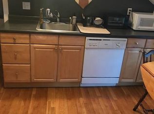 213 Ives St APT 3, Providence, RI 02906