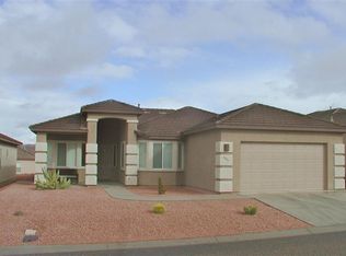 4960 E Somerset Dr, Cornville, AZ 86325