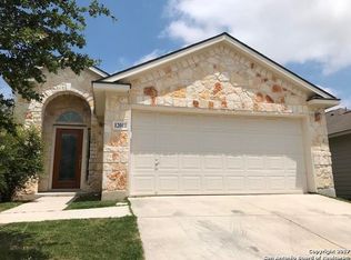 12011 Mill Smt, San Antonio, TX 78254
