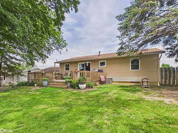 2nd image of 1151 Clearview Dr