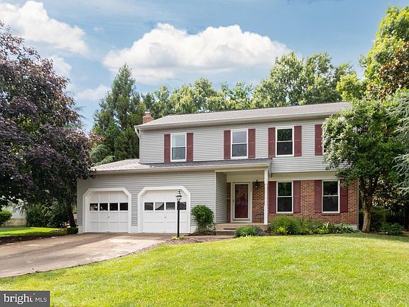 2nd image of 2628 New Banner Ln