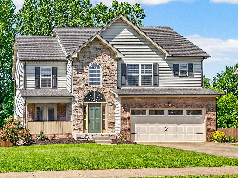 1st image of 1604 Apache Way