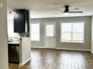 3170 Achey Dr, Enterprise, AL 36330