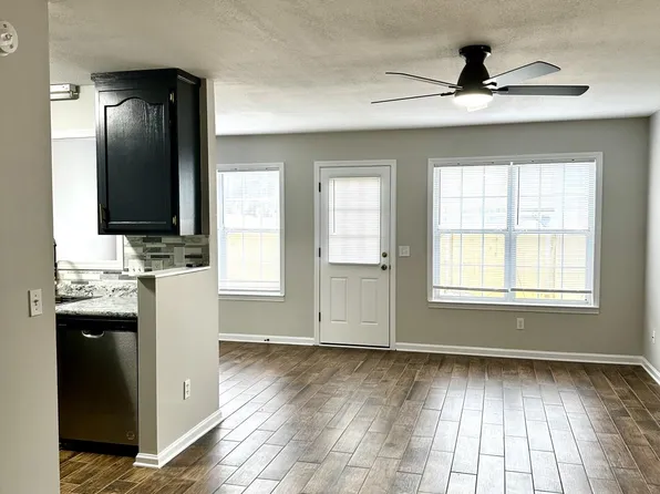 3170 Achey Dr, Enterprise, AL 36330