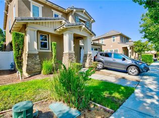 40341 Logan Ct, Temecula, CA 92591