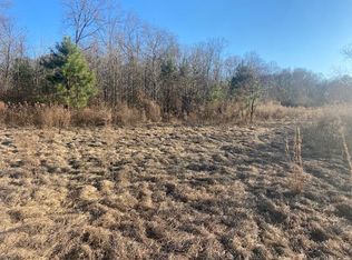 715 E Eucutta St, Shubuta, MS 39360