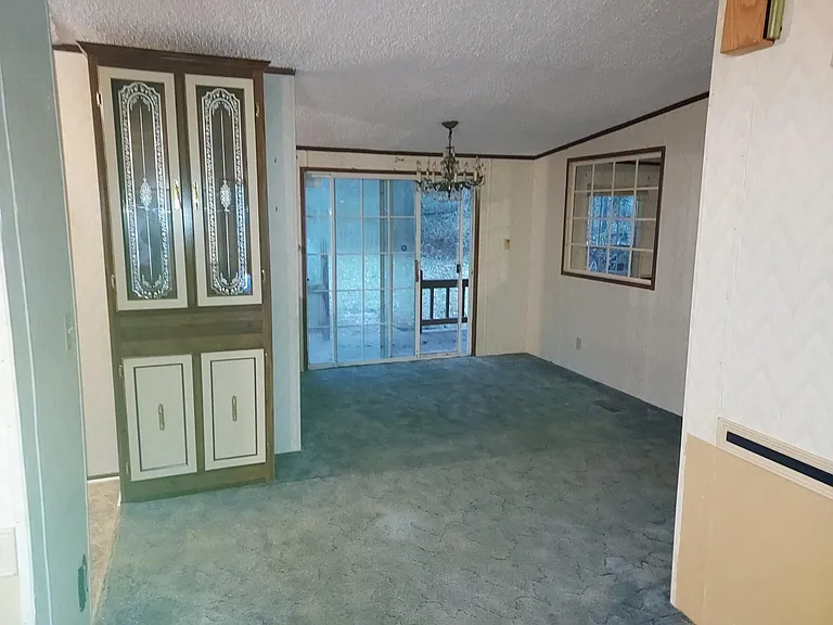 34 Halls Mill Rd — Photo 2