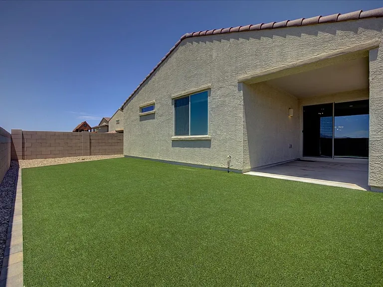 14266 E Hub Dr — Photo 29