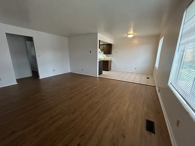 4777 S 1800 W #2 — Photo 18