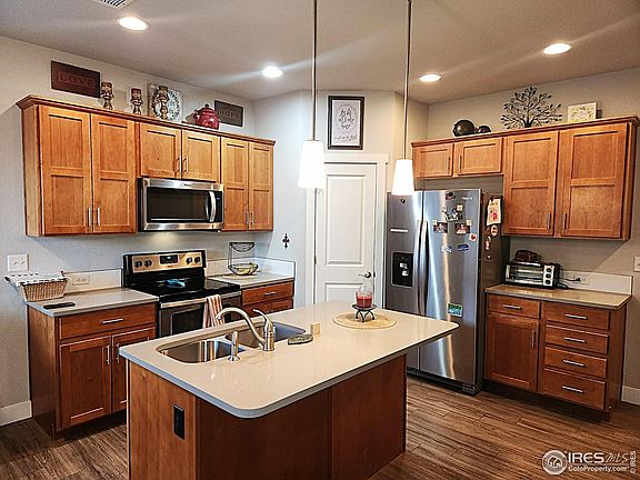 3rd image of 6340 Orchard Park Dr #1