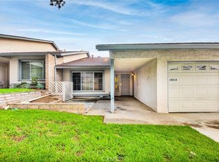 19313 Oak Crossing Rd, Santa Clarita, CA 91321