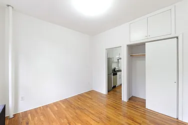 Rented by Aether Property Group