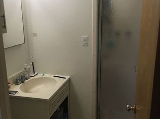 1521 McClellan Dr, Klamath Falls, OR 97603