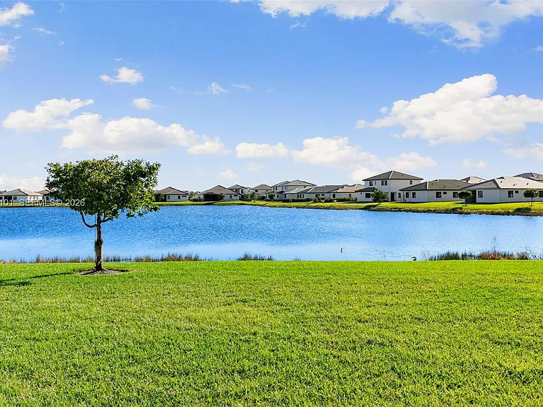 5089 Gambero Way — Photo 38