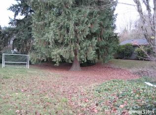 230 N Evergreen Ave, Stayton, OR