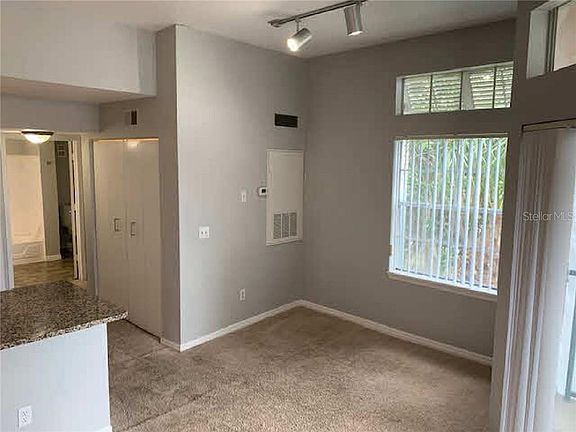 5th image of 7240 Westpointe Blvd APT 1134