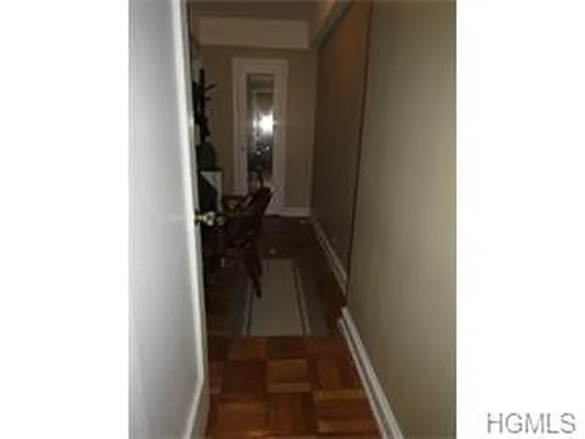 Sold by YCL Real Estate Consulting Group LLC | media 8