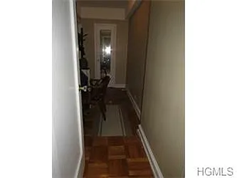 Sold by YCL Real Estate Consulting Group LLC