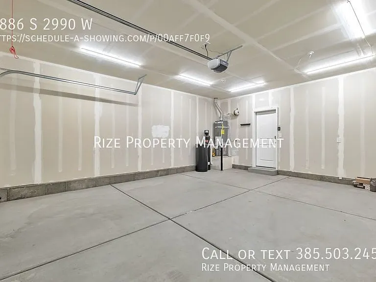 3886 S 2990 W — Photo 21