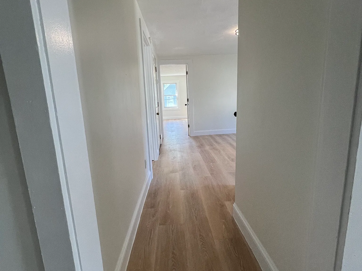 2 bed, 900 sqft, $2,300 — Photo 2