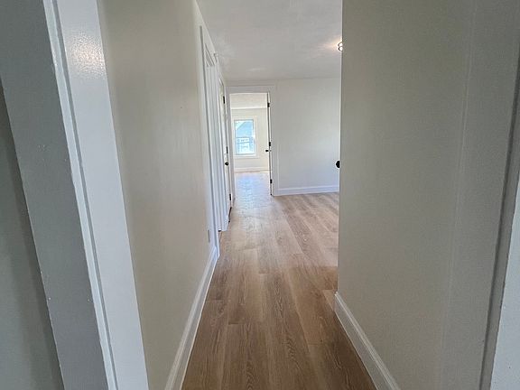 2nd image of 147 Market St #2