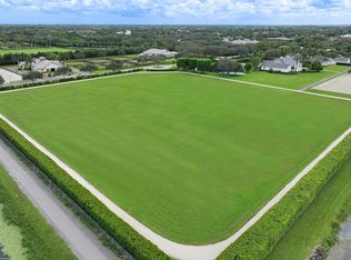 15721 Imperial Point Ln, Wellington, FL 33414