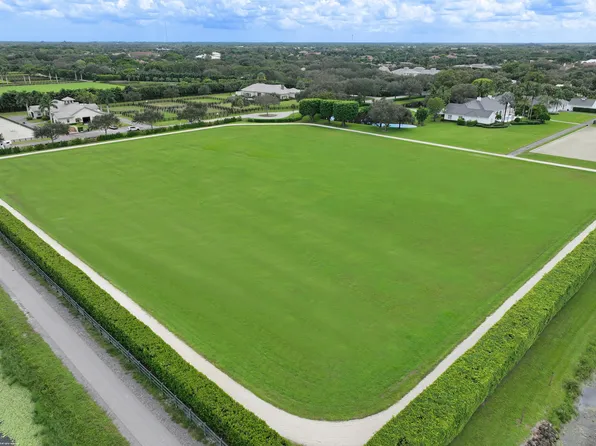 15721 Imperial Point Lane, Wellington, FL 33414