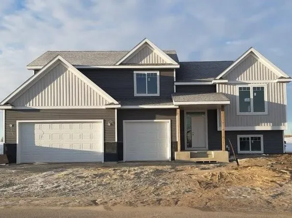 2103 6th Ave NE, Kasson, MN 55944