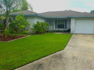 149 Summerview Cir, Winter Haven, FL 33880