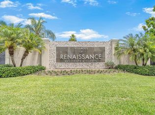 11980 SW 23rd St, Miramar, FL 33025