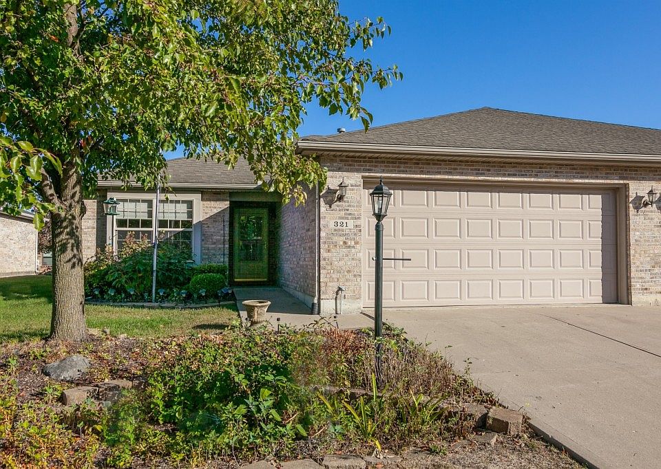 1st image of 321 Kristina Lynn Pl