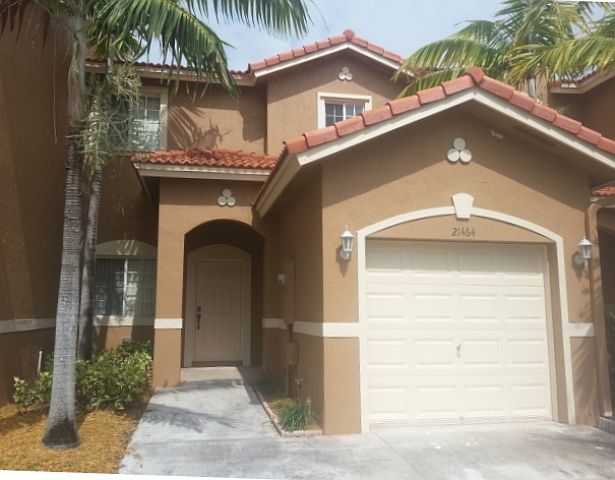 1st image of 21464 SW 85th Psge