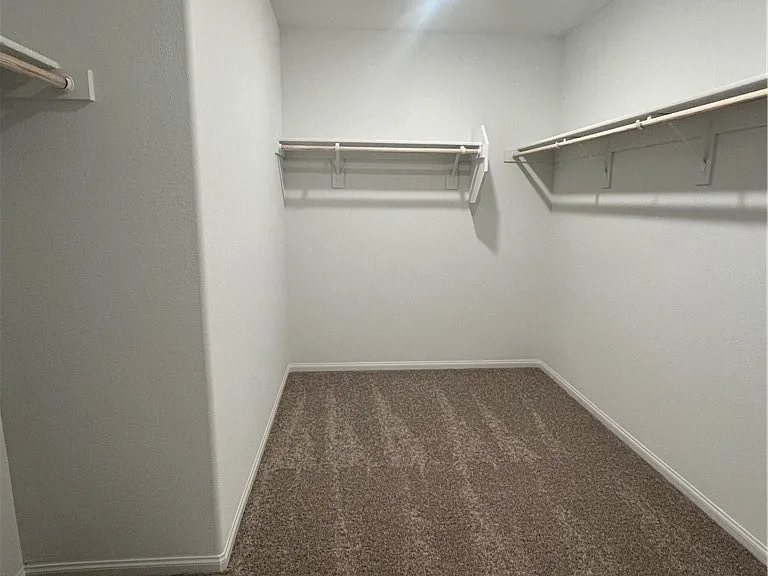 7668 Loftwood Ave — Photo 21