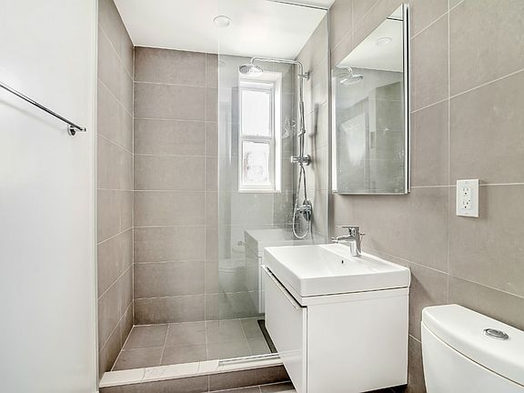 5th image of 130 Martense St APT 2L