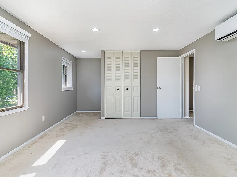 20 Garrison Dr — Photo 10