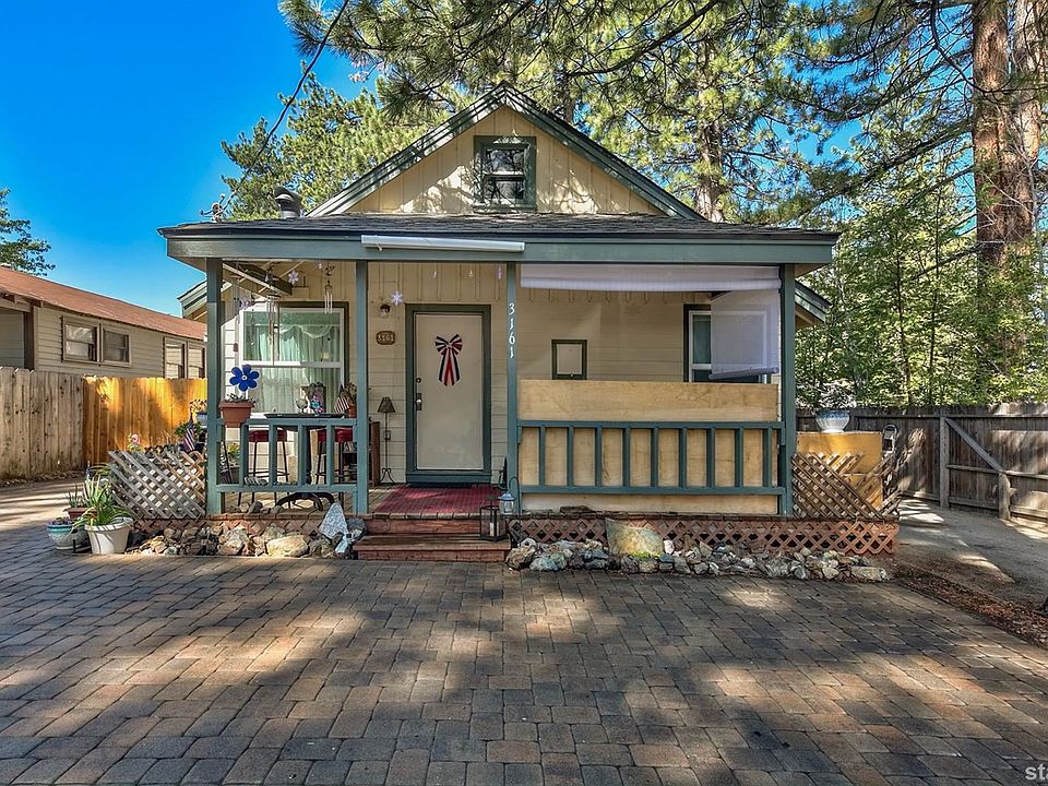 1st image of 3161 Berkeley Ave