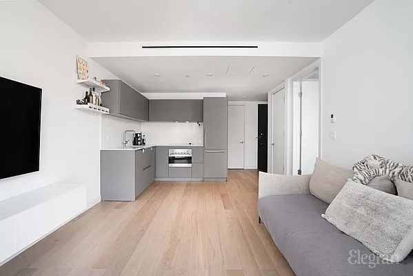 Rented by Elegran | media 4