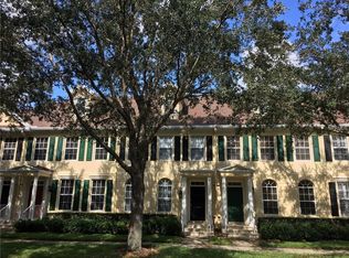 9233 Northlake Pkwy, Orlando, FL 32827