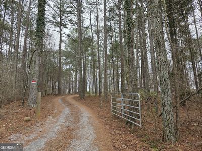 731 Seabreeze Lake Rd, Buchanan, GA, 30113