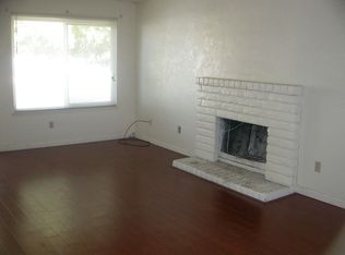 1926 Hickock Ct, Stockton, CA 95209