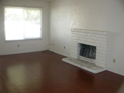 1926 Hickock Ct, Stockton, CA, 95209