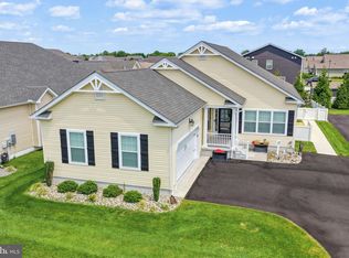 18 Backwater Ct, Milford, DE 19963