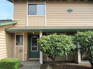 21509 4th Ave W APT A23, Bothell, WA 98021