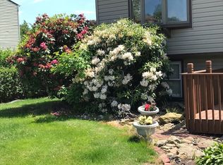 99 Sunridge Dr, Freedom, PA