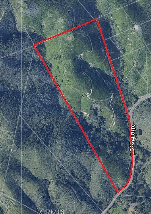 1st image of 3 Via Horca Lot 136