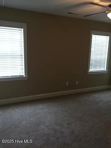 1632 Cambria Dr #B — Photo 21