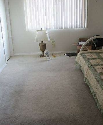 5th image of 22269 Erwin St